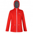 Női kabát Regatta Womens Baymere piros
