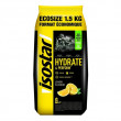 Isotonický prášek Isostar Hydratace & Výkon 1,5 kg