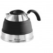 Outwell Collaps Kettle 1,5L kanna fekete