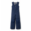 Columbia Buga™ II Set gyerek overall