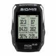 Kerékpár komputer Sigma Rox 11.0 GPS Basic