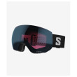 Salomon Radium Pro Sigma Photochromic síszemüveg