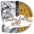 Lyo food Barley lentils risotto 500g szárított étel