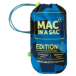 Gyerek kabát Mac in a Sac Mini Edition 10k