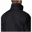 Columbia Bugaboo™ II Fleece Interchange Jacket férfi dzseki