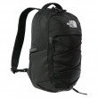 Hátizsák The North Face Borealis Mini Backpack fekete
