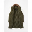 Marmot Wm's Chelsea Coat (2020) női kabát