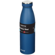 Sistema Stainless Steel 500 ml termosz