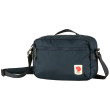 Fjällräven High Coast Crossbody válltáska sötétkék Navy