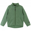 Reima Hopper gyerek pulóver