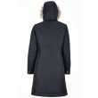 Marmot Wm's Chelsea Coat (2020) női kabát