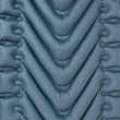 Felfújható matrac Klymit Static V Luxe SL