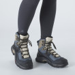 Női cipő Salomon Quest Element Gore-Tex W