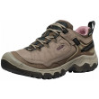 Keen Targhee IV WP W női cipő