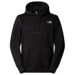 The North Face M Essential Relaxed Hoodie férfi pulóver