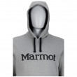 Férfi pulóver Marmot Hoody