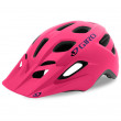 Dětská cyklistická helma Giro Tremor Mat rózsaszín