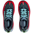 Hoka M Torrent 4 férfi futócipő