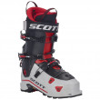 Scott Cosmos 2022 túrasí cipő