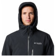 Columbia Explorer'S Edge™ II Insulated Jacket férfi dzseki