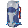 Hegymászó hátizsák Millet Prolighter 38+10 kék