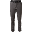 Craghoppers Kiwi Slim Trouser férfi nadrág szürke