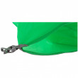 LifeVenture Ultralight Dry Bag 55L vízhatlan zsák