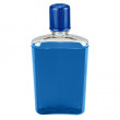 Nalgene Flask laposüveg k é k Blue/Blue