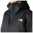The North Face W Quest Insulated Jacket női dzseki