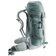 Deuter Trail Pro 34 SL hátizsák