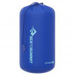 Sea to Summit Lightweight Stuff Sack 3L vízhatlan zsák kék