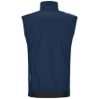 Ortovox Punta Berrino Vest Men's férfi mellény