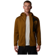 The North Face M Merak Hoodie férfi pulóver