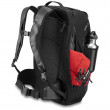 Dakine Ranger Travel Pack 45L hátizsák