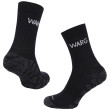 Warg Endurance Merino 3-pack zokni szett