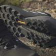 Adidas Terrex Trailmaker 2 férficipő