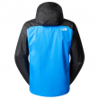 The North Face M Quest Triclimate Jacket férfi dzseki