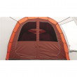 Easy Camp Huntsville 400 orange sátor