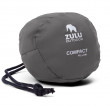 Zulu Compact felfújható párna