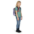 Osprey Daylite Youth Pack gyerek hátizsák