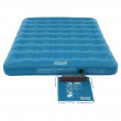 Coleman Extra Durable Airbed Double matrac