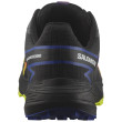 Salomon Thundercross Gore-Tex férfi futócipő