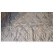 Outwell Cozy Carpet Jacksondale 5PA szőnyeg