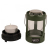 UCO Mini Lantern Kit 2.0 lámpás