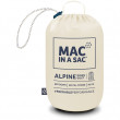 Női mellény Mac in Sac Mac Alpine DG