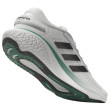 Adidas Supernova 2 férfi futócipő