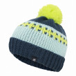 Dare 2b Boffin II Beanie gyerek sapka kék MnltDnm/WrBt