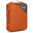 Huzat Osprey Ultralight Packing Cube M narancs poppy orange