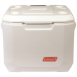 Coleman 50QT Wheeled Marine Cooler hűtőláda