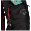 Osprey Kitsuma 3 női hátizsák